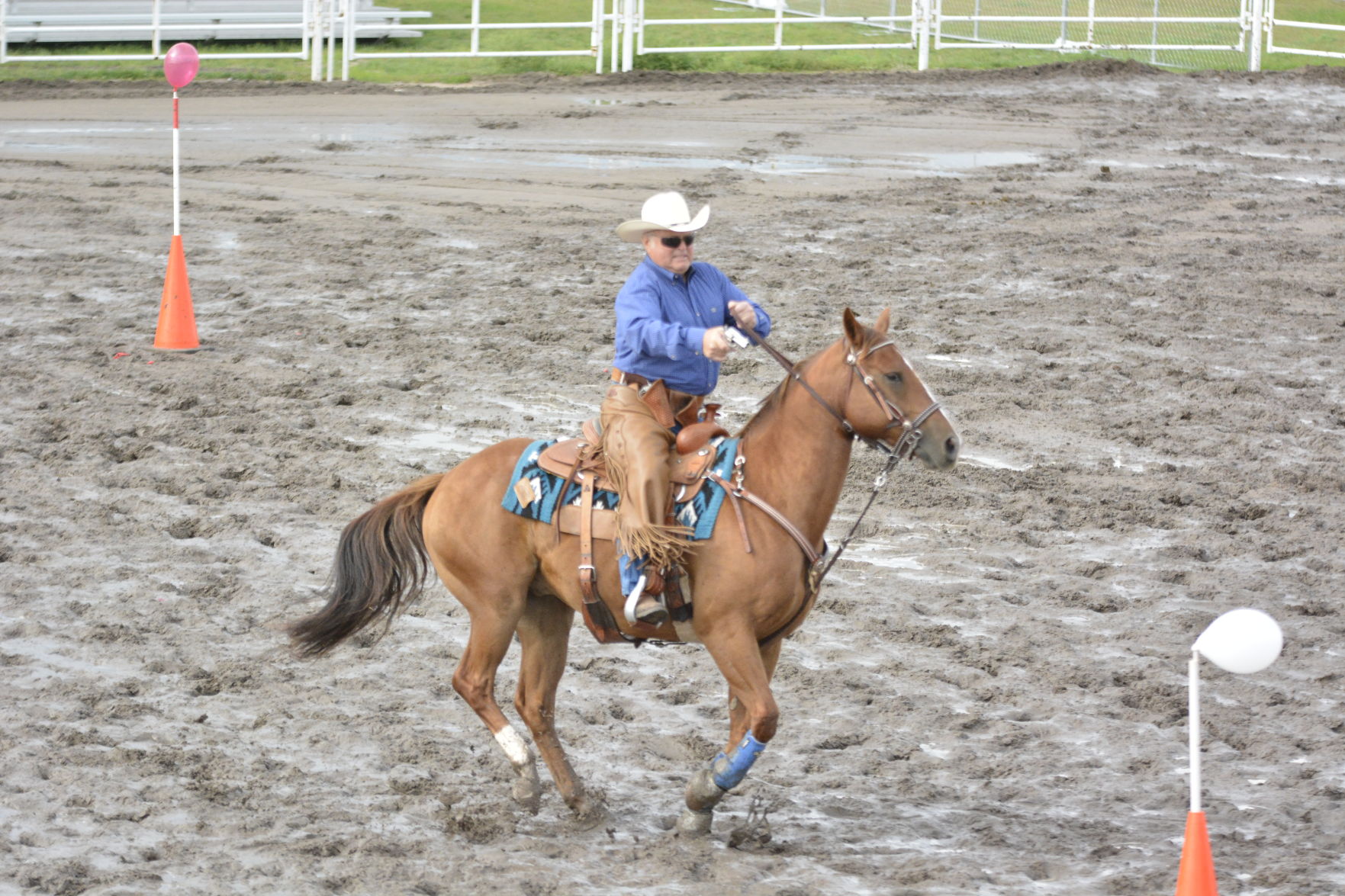 8-31-19 Cowboy Shooting (80).JPG